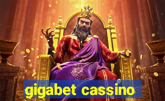 gigabet cassino